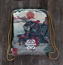 Lade das Bild in den Galerie-Viewer, Kimono Akashio Limited Edition Jiu Jitsu Gi- Negro - StockBJJ