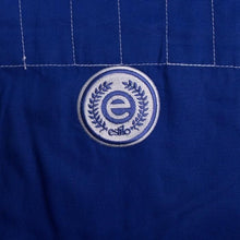 Charger l'image dans la galerie, Tatami Estilo 6.0- Azul y Blanco - StockBJJ