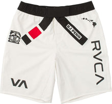 Carregar imagem no visualizador da galeria, BJ Legend Short - StockBJJ
