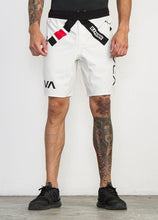 Carregar imagem no visualizador da galeria, BJ Legend Short - StockBJJ