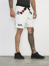 Carregar imagem no visualizador da galeria, BJ Legend Short - StockBJJ