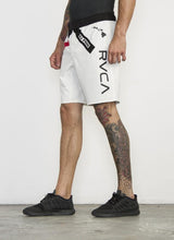 Carregar imagem no visualizador da galeria, BJ Legend Short - StockBJJ