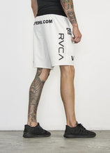 Carregar imagem no visualizador da galeria, BJ Legend Short - StockBJJ