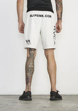 Carregar imagem no visualizador da galeria, BJ Legend Short - StockBJJ