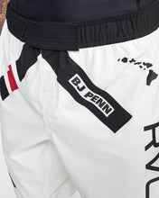 Carregar imagem no visualizador da galeria, BJ Legend Short - StockBJJ