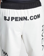 Carregar imagem no visualizador da galeria, BJ Legend Short - StockBJJ
