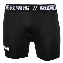 Load image into Gallery viewer, Tatami Grappling Underwear (2 Pack)- Blanco y Negro - StockBJJ