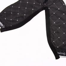 Carregar imagem no visualizador da galeria, Tatami Estilo 6.0- Blanco y Negro - StockBJJ