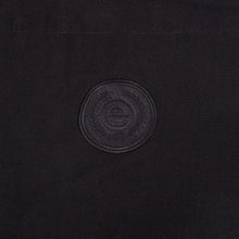 Cargar imagen en el visor de la galería, Tatami Kid´s Estilo 6.0- Negro y Negro - StockBJJ