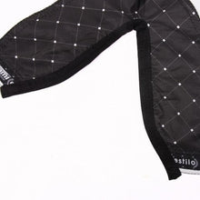 Carregar imagem no visualizador da galeria, Tatami Kid´s Estilo 6.0- Blanco y Negro - StockBJJ