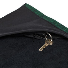 Lade das Bild in den Galerie-Viewer, Toalla de Playa MOSKOVA - StockBJJ