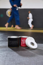 Load image into Gallery viewer, Tatami 9mm Finger Tape - Pack de 4 - StockBJJ