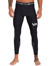 Charger l'image dans la galerie, Compression Pant RVCA Men