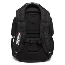 Load image into Gallery viewer, Tatami Rogue Back Pack - StockBJJ