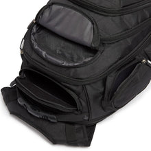 Load image into Gallery viewer, Tatami Rogue Back Pack - StockBJJ