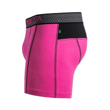 Cargar imagen en el visor de la galería, Boxer Moskova M2 Algodón - The Most Famous Artist - StockBJJ