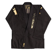 Load image into Gallery viewer, Kimono Moskova 10th Anniversary Limited Edition Gi - StockBJJ