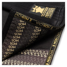 Load image into Gallery viewer, Kimono Moskova 10th Anniversary Limited Edition Gi - StockBJJ