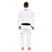 Load image into Gallery viewer, Tatami Dweller Gi - Blanco - StockBJJ