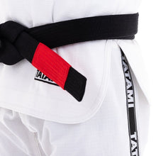 Load image into Gallery viewer, Tatami Dweller Gi - Blanco - StockBJJ
