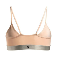 Cargar imagen en el visor de la galería, Moskova MB2 Bra Peach - StockBJJ