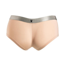 Load image into Gallery viewer, Moskova MP4 Shorty Peach - StockBJJ