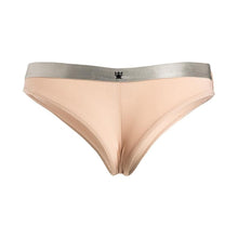 Cargar imagen en el visor de la galería, Moskova MP2 Tanga Peach - StockBJJ