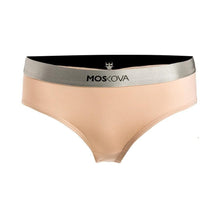 Cargar imagen en el visor de la galería, Moskova MP1 Panty Peach - StockBJJ