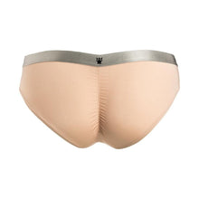 Cargar imagen en el visor de la galería, Moskova MP1 Panty Peach - StockBJJ