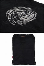 Cargar imagen en el visor de la galería, Kimono BULLTERRIER Jiu Jitsu Gi Sazen Ver.3.0. - Negro - StockBJJ