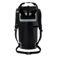 Load image into Gallery viewer, Tatami Dry Tech Gear Bag- Gris y Negro - StockBJJ