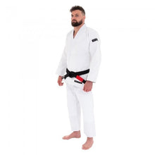 Carregar imagem no visualizador da galeria, Kimono BJJ (GI) Tatami Rival - Blanco