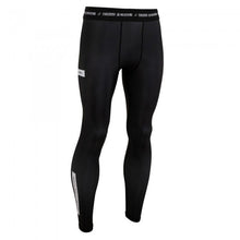 Charger l'image dans la galerie, Tatami rivaux rivaux solides de grappling - noir