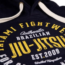 Charger l'image dans la galerie, Tatami Pride & Passion Hoodie