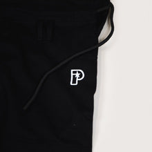 Carregar imagem no visualizador da galeria, Kimono BJJ (GI) Progrea a edição do templo Black