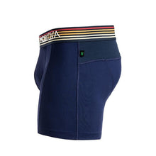 Cargar imagen en el visor de la galería, Boxer Moskova M2S Polyamide - Aloha Sunset