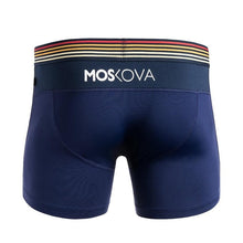 Cargar imagen en el visor de la galería, Boxer Moskova M2S Polyamide - Aloha Sunset
