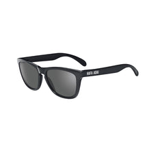 Charger l'image dans la galerie, Gafas de Sol Moya Brand Anineng- Matte Black
