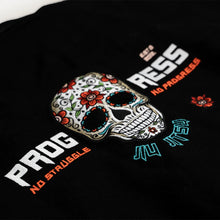 Charger l'image dans la galerie, Le kimono mexicain