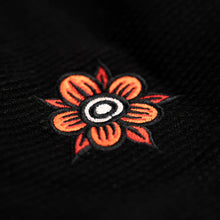 Charger l'image dans la galerie, Le kimono mexicain