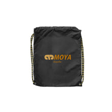 Load image into Gallery viewer, Kimono BJJ (GI) Moya Brand Comp Air 23- Black