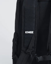Load image into Gallery viewer, Kingz Tactical Backpack