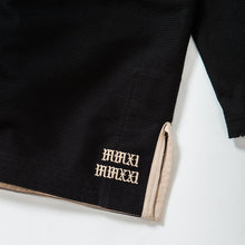 Charger l'image dans la galerie, Kimono bjj (gi) monarque jiu jitsu
