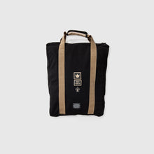 Charger l'image dans la galerie, Kimono bjj (gi) monarque jiu jitsu