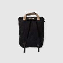 Charger l'image dans la galerie, Kimono bjj (gi) monarque jiu jitsu