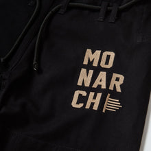 Charger l'image dans la galerie, Kimono bjj (gi) monarque jiu jitsu