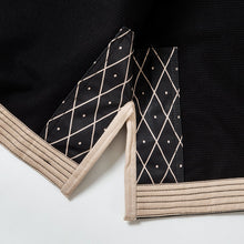 Charger l'image dans la galerie, Kimono bjj (gi) monarque jiu jitsu