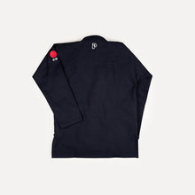 Carregar imagem no visualizador da galeria, Kimono BJJ (GI) Progride a nave do templo