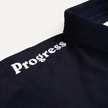 Carregar imagem no visualizador da galeria, Kimono BJJ (GI) Progride a nave do templo