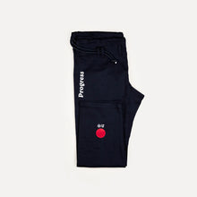 Carregar imagem no visualizador da galeria, Kimono BJJ (GI) Progride a nave do templo